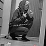 Mouritsen14