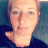 Ladylind