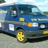 jonas2000