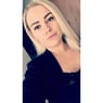 Idalarsen14
