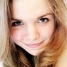 Benedicte0603