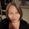 Karina1980dk