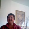 marianbm62