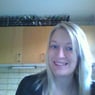 Thygesen91