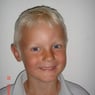 arnborg3