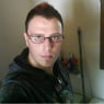 GrAmZeR