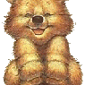 Cblaabjerg