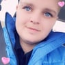 mellemusen