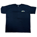 Unos T-shirt