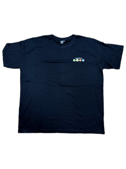 Unos T-shirt