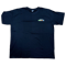 Unos T-shirt image