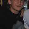 frede95