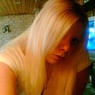 tinebabs