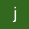 JacobJens1