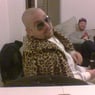 Boogieman666