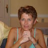 Momselauge