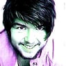Ashler