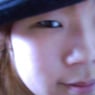 Amachan