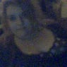 Fiona2005