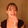 savanen