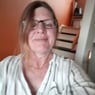 Jannie8310