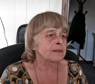 Ingand