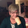 Ruth44
