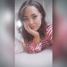 Christinamerrild