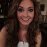 Marieee