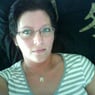 heidi71