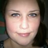 betinnadk