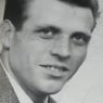 MarcJensen95