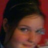 katrinemadsen
