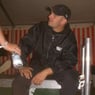 Morten025