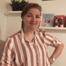 SarahJoha