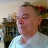 pusser83