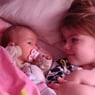 Mommytil3