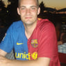 BarcaLasse83