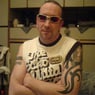 mrLund3460