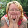 anita64dk