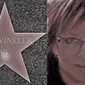 levinkler
