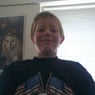 jack86