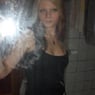 Kristine1990
