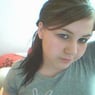 Christina190