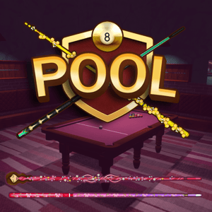 Ny lokation og nye månedstilbud i Pool! image