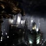 Darkridr