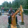 MrH2O
