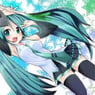 HatsuneMiku