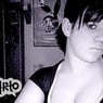 dkzgirl