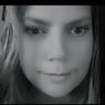 carinaherning